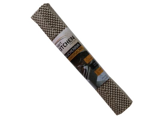 Mata kuchenna 35 x 100 Smart Kitchen Design mix