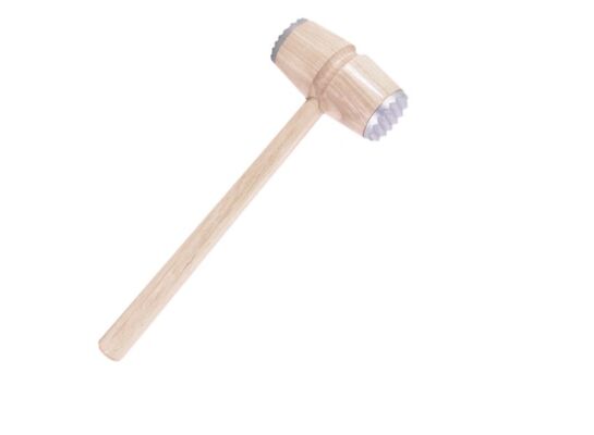 Młotek Smart Kitchen Design