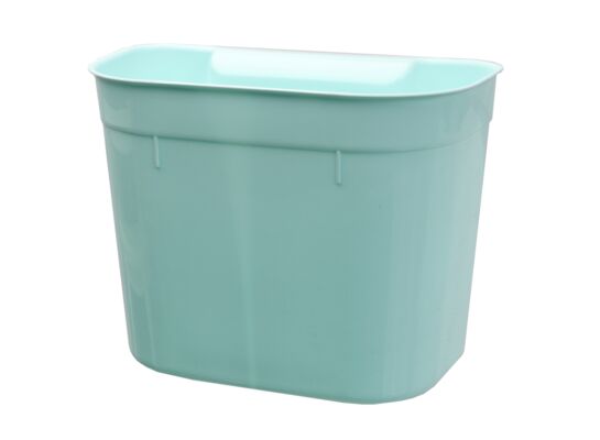 Koszyk wiszący Systemo mix