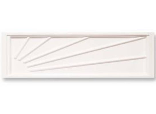 Podstawek 60 cm biały Smart Kitchen Design