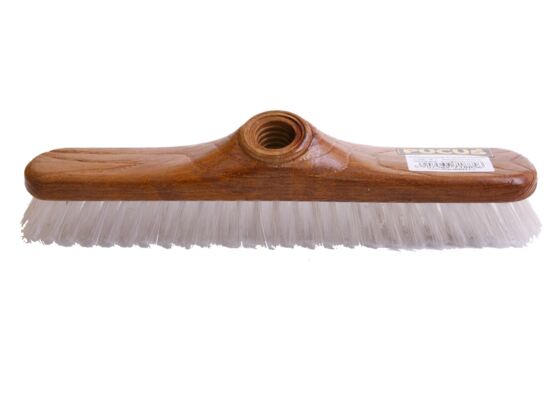 Szrober Mirella Pucuś