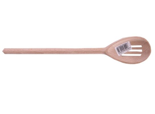 Łyżka szwedzka ażurowa Smart Kitchen Design