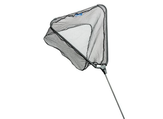 Podbierak ECO 150 cm Jaxon