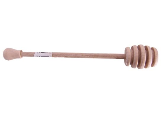 Nabierka do miodu Smart Kitchen Design