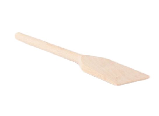 Kopystka Smart Kitchen Design