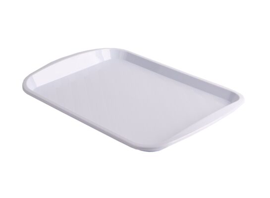 Taca duża Smart Kitchen Design mix