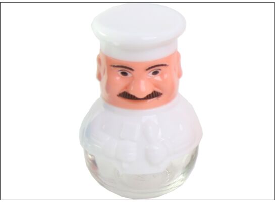 Solniczka Kucharz Smart Kitchen Design mix