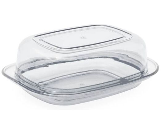 Maselniczka plastikowa Smart Kitchen Design