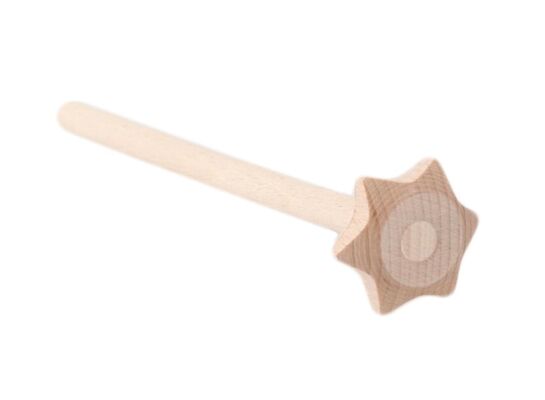 Mątewka mała Smart Kitchen Design