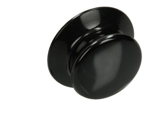 Gałka Classic Smart Kitchen Cooking