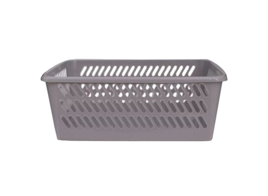 Koszyk popiel K4 Systemo