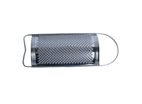 Tarka owalna Smart Kitchen Design