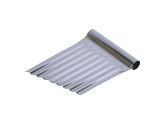 Krajacz do frytek Smart Kitchen Design