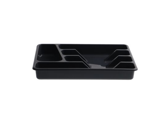 Wkład do szuflad Smart Kitchen Design mix