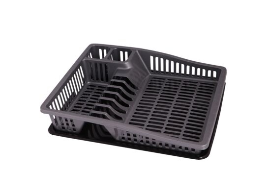 Suszarka do naczyń mała Smart Kitchen Design mix