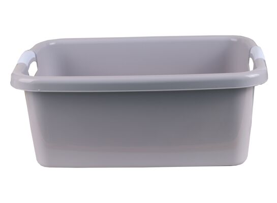 Miska z uchwytem 40 l Pucuś mix