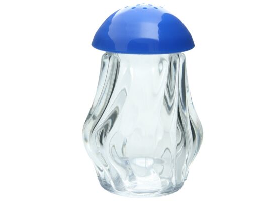 Solniczka Grzyb kolor Smart Kitchen Glass