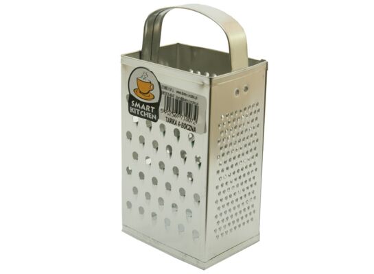 Tarka Smart Kitchen Design