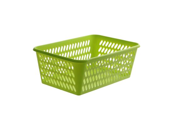 Koszyk zielony K2 Systemo