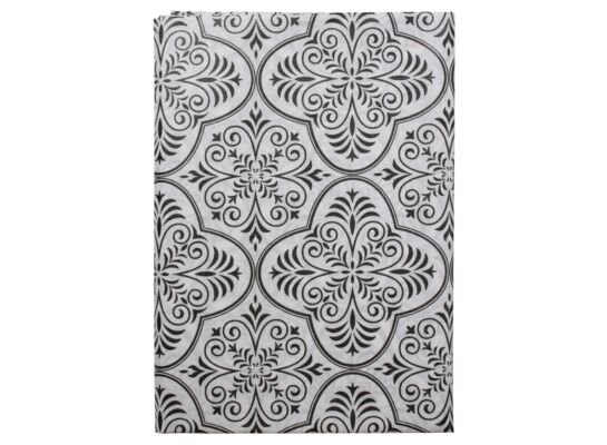 Obrus winylowy RAUT 150 x 180 cm