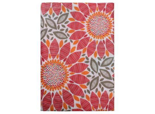 Obrus winylowy SPIN 150 x 180 cm