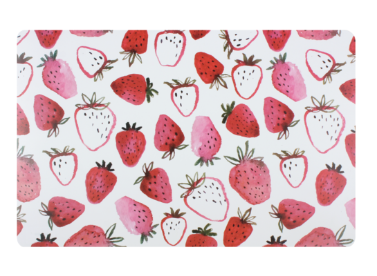 Podkładka FRAGO 43,5 x 28 cm