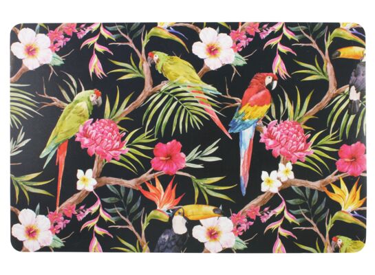 Podkładka ŻAKO 43,15 x 28,2 cm