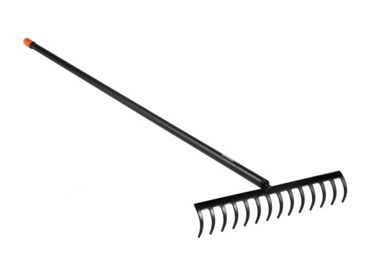 Grabie Solid™ 153 cm FISKARS