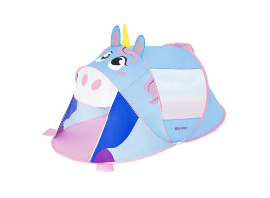 Namiot dziecięcy jednorożec BESTWAY