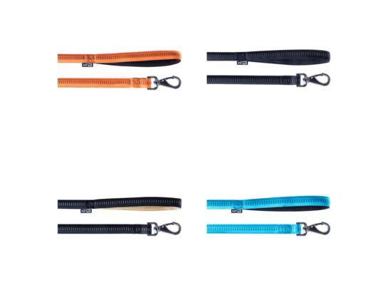 Smycz M dla psa Happet