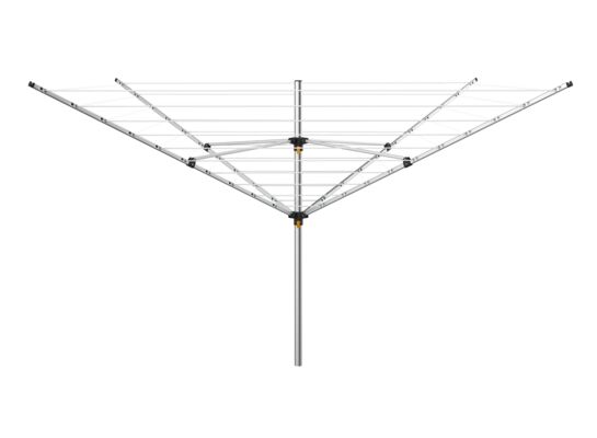 Suszarka ogrodowa WILDA