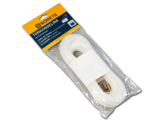 Linka wymienna do suszarki ogrodowej 60 m