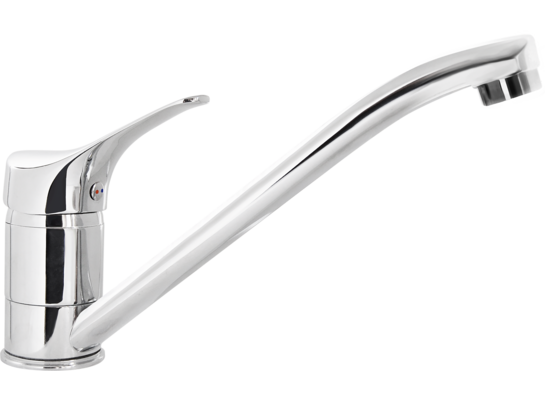 Bateria zlewozmywakowa Joko Neo