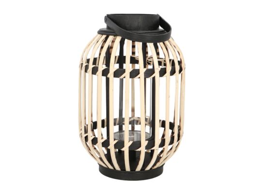 Lampion 25 x 37,5