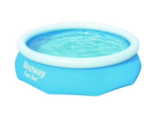 Basen rozporowy 300 x 76 cm