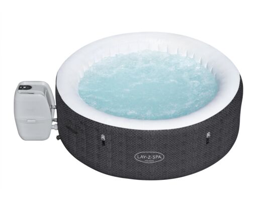 Jacuzzzi Spa Havana Ø180 x 66 cm