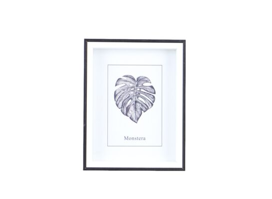 Ramka na zdjęcia 18 x 20 cm