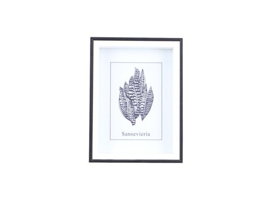 Ramka na zdjęcia 15 x 20 cm