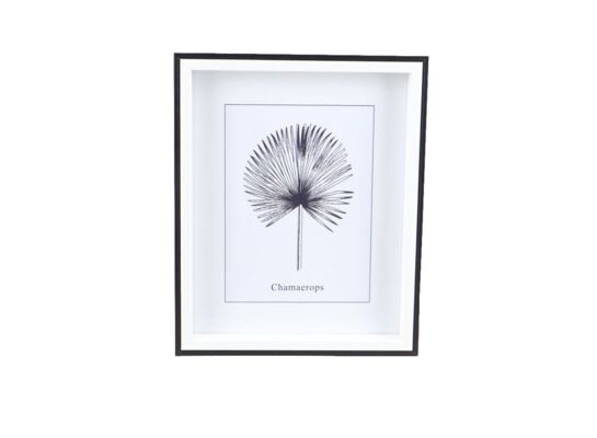 Ramka na zdjęcia 20 x 25 cm