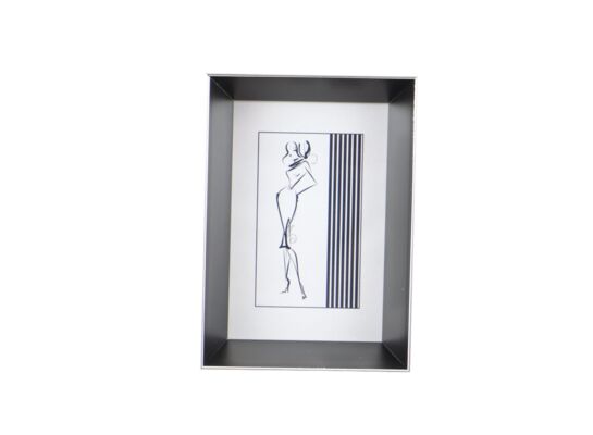 Ramka na zdjęcia 10 x 15 cm