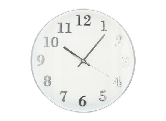 Zegar ścienny 30 cm