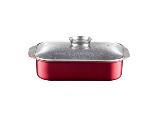 Brytfanna JASPER 40,5 x 25,5 cm Ambition