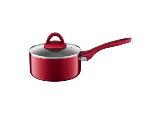 Rondel JASPER 16 cm Ambition