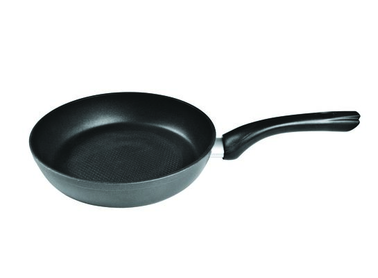 Patelnia indukcyjna MAGNAT 26 cm Ambition