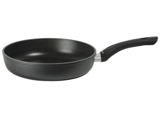 Patelnia teflonowa MAGNAT 30 cm Ambition