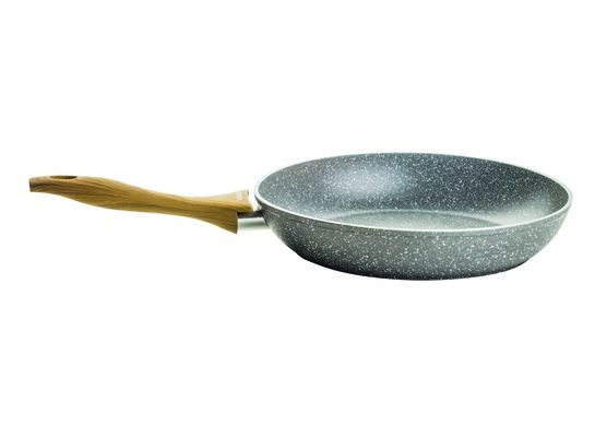 Patelnia MASTIC 28 cm Ambition