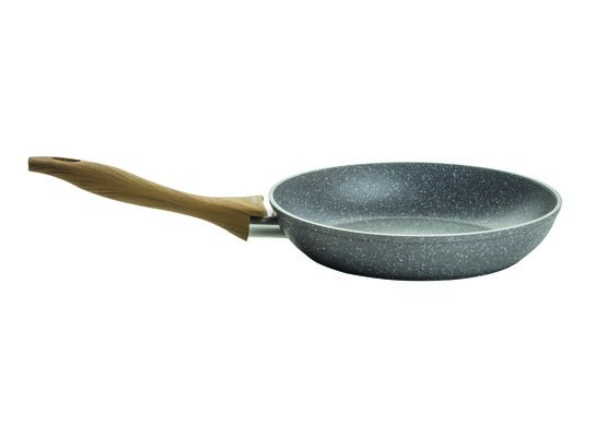 Patelnia MASTIC 24 cm Ambition