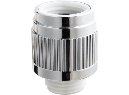 Reduktor przepływu wody