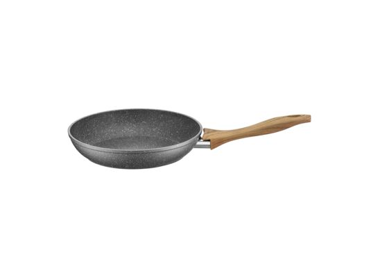 Patelnia MASTIC 20 cm Ambition