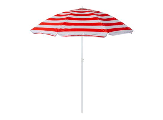 Parasol plażowy 160 cm z Tilt MIRPOL